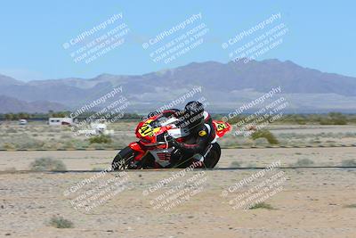 media/Apr-05-2024-Apex Assassins-CVMA Friday Practice (Fri) [[ee2ef04f2b]]/3-Racer 2/Session 2 Turn 9 Inside/